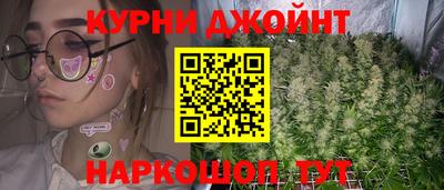 МДПВ Пенза