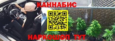 МДПВ Пенза