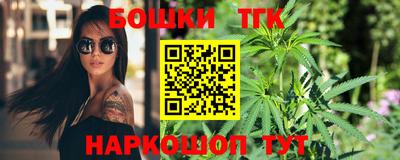 МДПВ Пенза