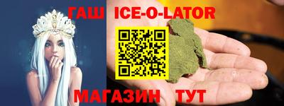 МДПВ Пенза