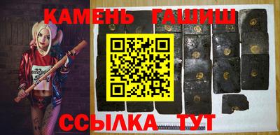 МДПВ Пенза