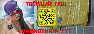 МДПВ Пенза